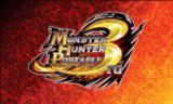 zber z hry Monster Hunter Freedom 3